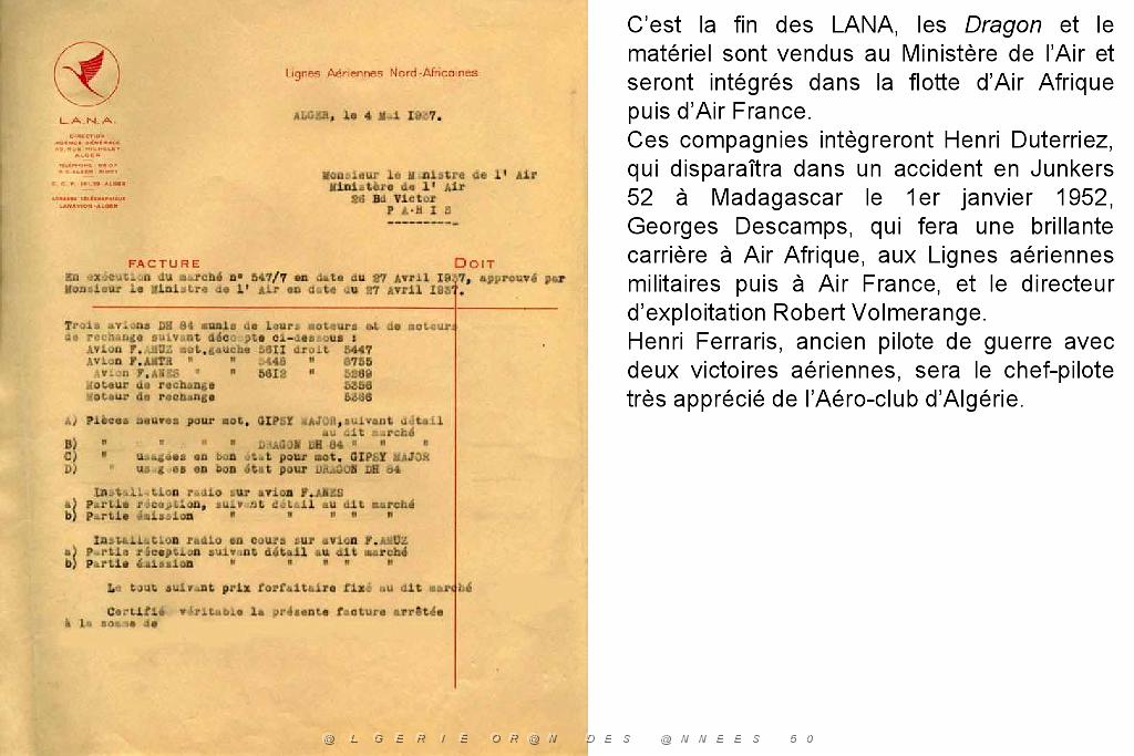 14 - Aviation Commerciale (2)_000020.jpg